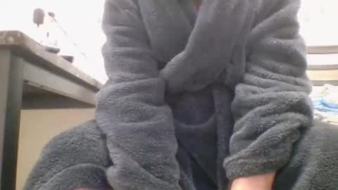 Daddy online show from 09.21.25