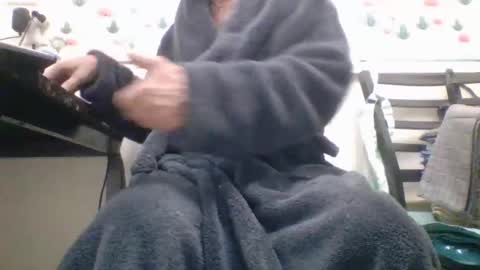 Daddy online show from 10.02.25