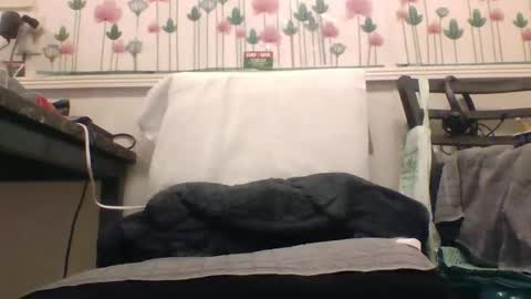 Daddy online show from 10.07.25