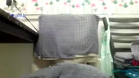 Daddy online show from 11.11.25