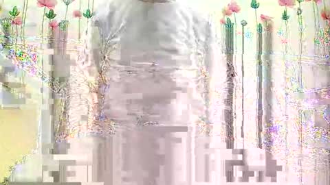 Snapshot of sexy_white_daddy chatting on 02.06.26 Daddy online show from 02.06.26