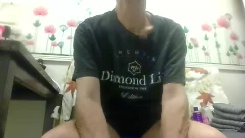 Snapshot of sexy_white_daddy chatting on 02.10.26 Daddy online show from 02.10.26