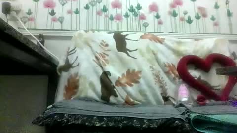 Snapshot of sexy_white_daddy chatting on 02.14.26 Daddy online show from 02.14.26