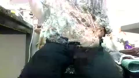 Snapshot of sexy_white_daddy chatting on 02.15.26 Daddy online show from 02.15.26