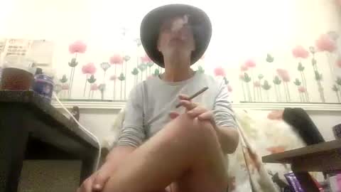 Snapshot of sexy_white_daddy chatting on 02.17.26 Daddy online show from 02.17.26