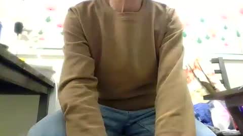 Snapshot of sexy_white_daddy chatting on 02.22.26 Daddy online show from 02.22.26