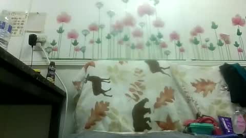 Snapshot of sexy_white_daddy chatting on 02.26.26 Daddy online show from 02.26.26