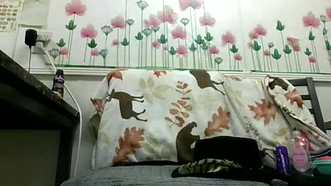 Snapshot of sexy_white_daddy chatting on 02.27.26 Daddy online show from 02.27.26