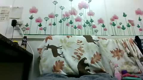 Snapshot of sexy_white_daddy chatting on 02.28.26 Daddy online show from 02.28.26