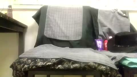 Daddy online show from 03.14.26