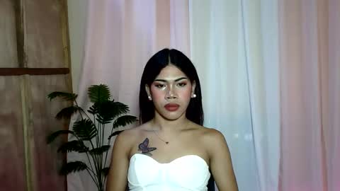 sexy_yuki online show from 12.01.25