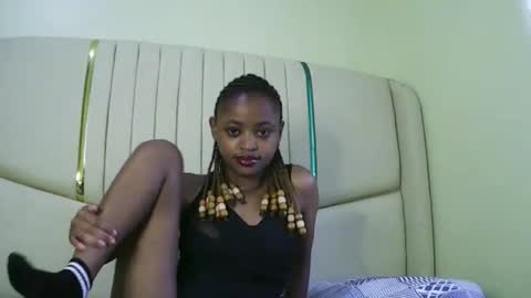 sexy zaraa online show from 05.08.26