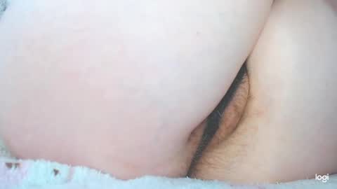 sexyadaforu online show from 12.18.24