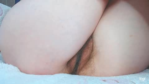 sexyadaforu online show from 01.17.25