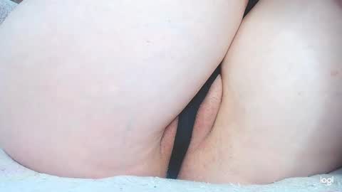 sexyadaforu online show from 01.21.25