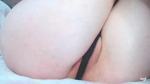 sexyadaforu online show from 01.23.25