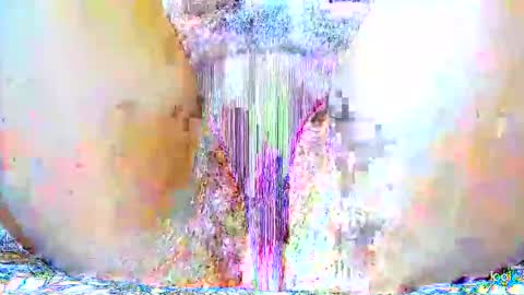 sexyadaforu online show from 01.19.26