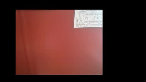 Snapshot of sexyalexa007 chatting on 02.01.25 sexyalexa007 online show from 02.01.25