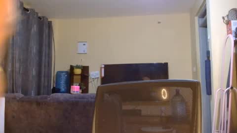 Snapshot of sexyalexa789 chatting on 07.07.26 sexyalexa789 online show from 07.07.26