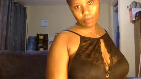 Snapshot of sexyalexa789 chatting on 07.12.26 sexyalexa789 online show from 07.12.26