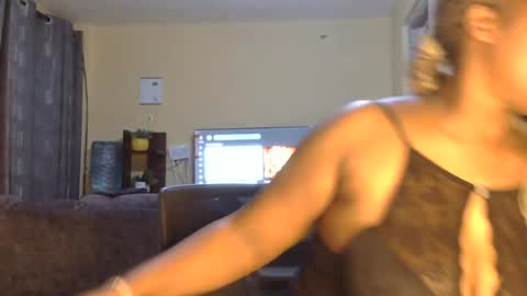Snapshot of sexyalexa789 chatting on 07.13.26 sexyalexa789 online show from 07.13.26