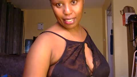 Snapshot of sexyalexa789 chatting on 07.15.26 sexyalexa789 online show from 07.15.26