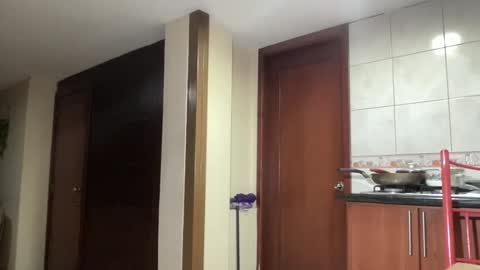 Alice Skay online show from 12.14.25