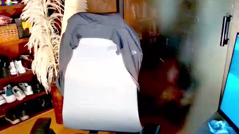 Alice Skay online show from 03.01.26