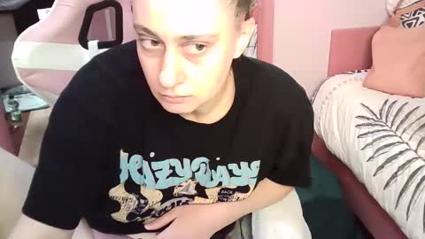 Amanda online show from 12.25.24