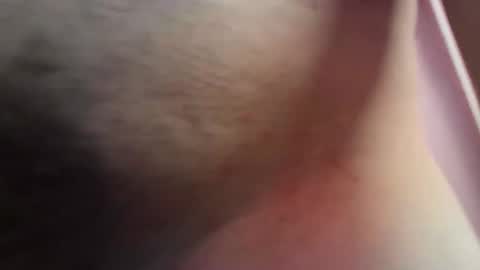 Amanda online show from 12.28.24