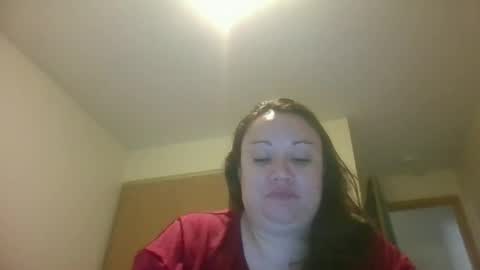 sexyandcurvy42077 online show from 04.24.26