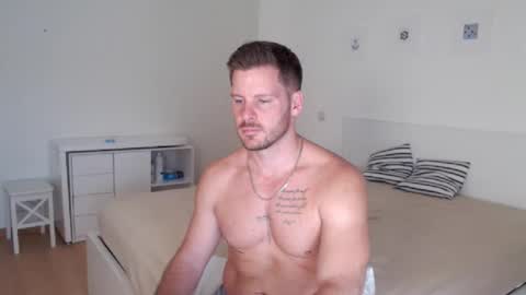 sexyandmarried online show from 01.31.25