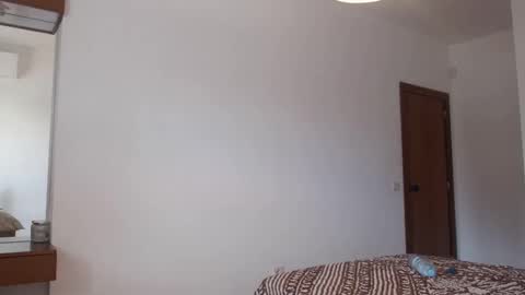 Snapshot of sexyandmarried chatting on 11.02.25 sexyandmarried online show from 11.02.25