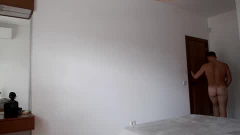 Snapshot of sexyandmarried chatting on 11.16.25 sexyandmarried online show from 11.16.25