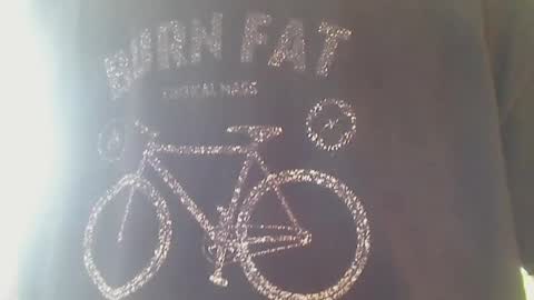 sexyndrew online show from 03.28.26