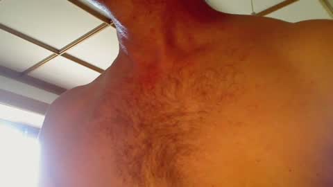 sexyndrew online show from 06.30.26