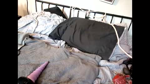 Kali  Brent online show from 04.19.26