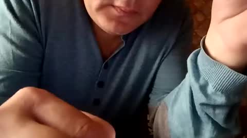 Snapshot of sexyangel1981 chatting on 12.29.24 Sexyangel1881 online show from 12.29.24