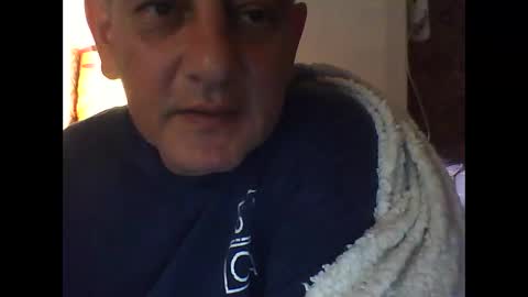 Snapshot of sexyangel1981 chatting on 02.16.26 Sexyangel1881 online show from 02.16.26