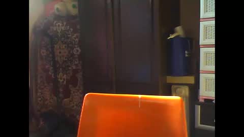 Snapshot of sexyangel1981 chatting on 05.19.26 Sexyangel1881 online show from 05.19.26
