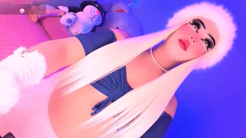emma valentina online show from 09.10.25
