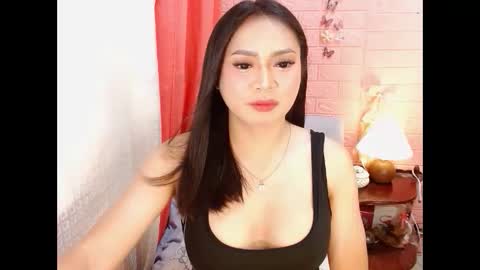 AngelaLovee online show from 04.24.26