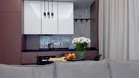 Lou online show from 01.10.25