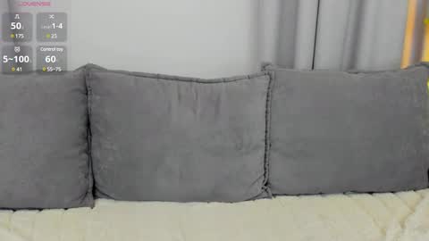 Lou online show from 02.25.25