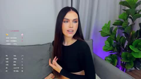 Lou online show from 09.09.25