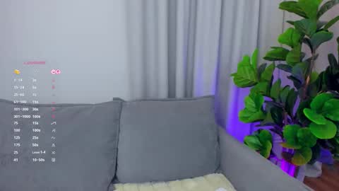 Lou online show from 09.17.25