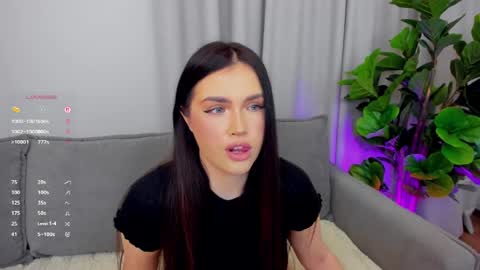 Lou online show from 04.05.26