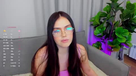 Lou online show from 04.08.26