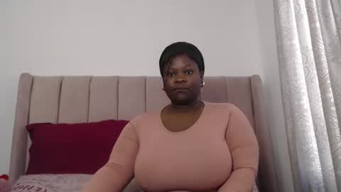 Angie online show from 06.10.26