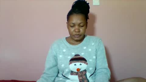 sexyapple2002 online show from 10.08.25